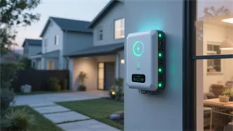 Top 10 Solar System Battery Options for Homeowners in 2025