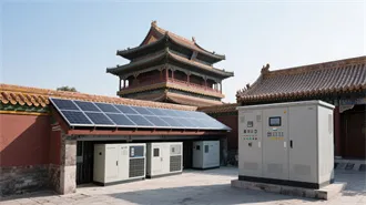 Main Street Capital Corporation (MAIN) Stock Price, News