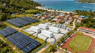 Solar Panels: Compare Costs, Reviews & Installers | SolarReviews