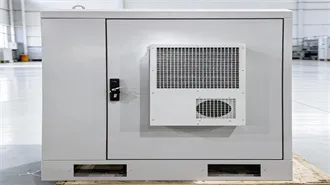 UK Home | Daily Mail Online