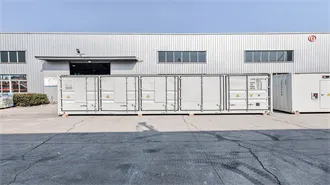 MANY | English meaning