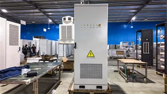 Using Temporary Mobile Towers for Disaster Recovery