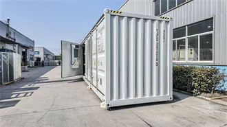 Outdoor Power Supply Sales in Brunei: Trends, Benefits, and Key