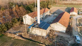 Home | Diving & Snorkeling | Niue Blue Island Experiences