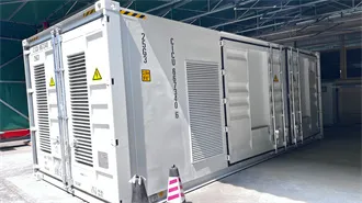 6 dead, including 3 children, after helicopter plummets into Hudson