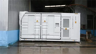 Create and save a passkey