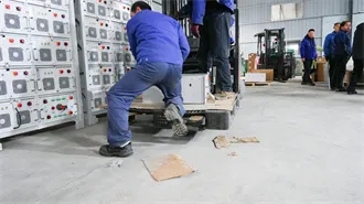 Solar Power Installation | Development | Technology News and Features