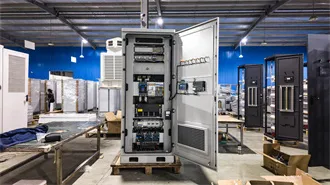 Students Jefferson Middle School | Students