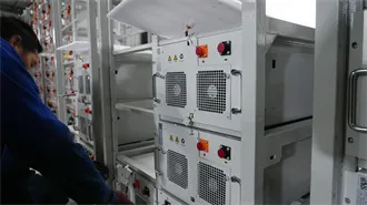 Solar PV Analysis of Los Angeles, United States