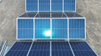 Lithium-Ion UPS Battery Cabinets Market in South Korea | Report