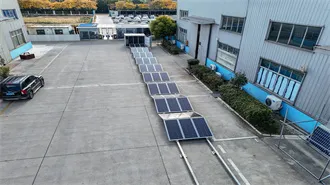 Homeowner''s Guide to Solar