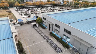 What on Earth does "cheap at half the price" mean?