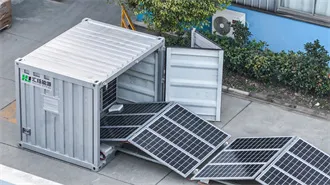 A red flag? People who jump into one relationship to another (dating