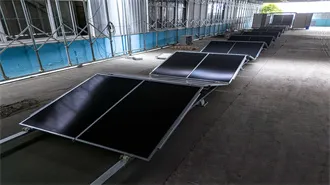 Seoul | History, Population, Climate, Map, & Facts | Britannica