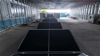 Yahoo | Mail, Weather, Search, Politics, News, Finance, Sports & Videos