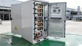 Mattress buy recommendations/ warnings : r/Kenya