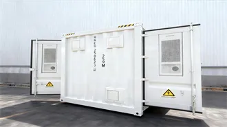 How can I put process into "uninterruptible sleep"?