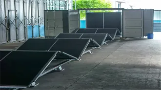 Watch Power Online: Stream Full Series on STARZ