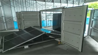 How to address today and the following 9 days