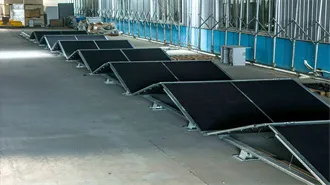 SOLAR | Division of Information Technology