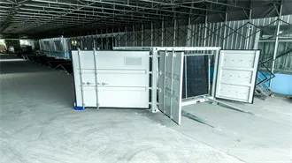 Booking a safari in Masai Mara, Kenya : r/TravelHacks