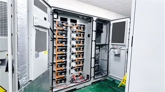 Can a Solar Generator Power a House? Here''s