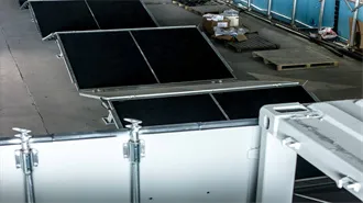 Buy & Sell Gold and Silver Bullion Coins and Bars online | Kitco