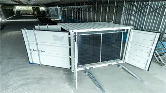 Create and edit documents for free | Microsoft Word for the Web