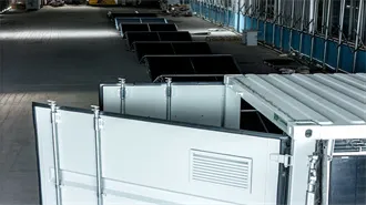 Waterproof Mats for Indoor and Outdoor Use | Lowe''s