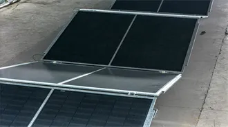 "Their" vs. "There" vs. "They''re": What''s the Difference?