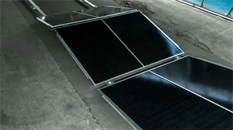 Oil Prices Surge 3.7% as U.S.-Iran Standoff Triggers Higher 2026