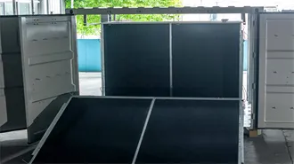 The North Face® Outdoor Clothing & Gear