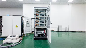 Instacart | Grocery Delivery or Pickup from Local Stores Near You