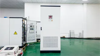 Southeast Asia | Map, Islands, Countries, Culture, & Facts