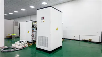 Free & Accurate AI Detector | YouScan