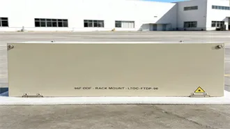 AFL 2026 Ladder - Standings & Form | OzFootball Stats