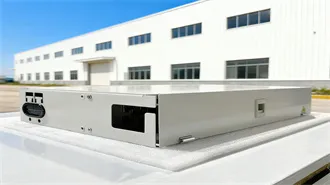 Winter Battery Care: Rely on Solar Panel or Disconnect for Storage?