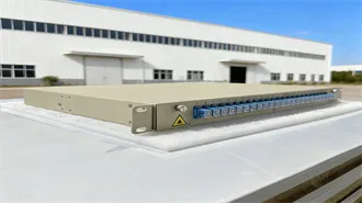 Much Definition & Meaning | YourDictionary