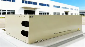 THERE Definition & Meaning