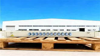 Self-Generation Incentive Program (SGIP): Energy Storage
