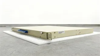 200KW SOLAR CONTAINERS | EIEI POWER