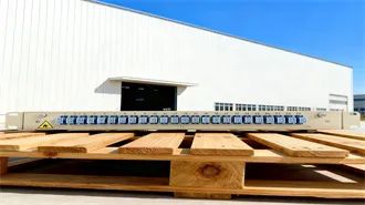 NotebookLM update: Audio Overview controls and team