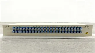 Publix Publix Delivery or Pickup Near Me | Instacart