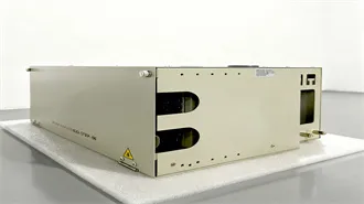 Debunking Myths: Do Solar Panels Make Noise?