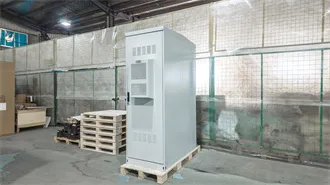 Current Population Survey Tables for Household Income