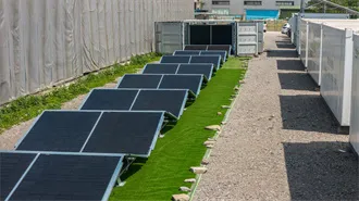 The best home battery and backup systems: Expert tested for