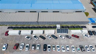 Why do we use the term "hike" to describe an increase in price, value