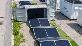 Welcome to the High Museum