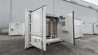 What on Earth does "cheap at half the price" mean?