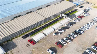 Living Off the Grid: How to Generate Your Own Electricity